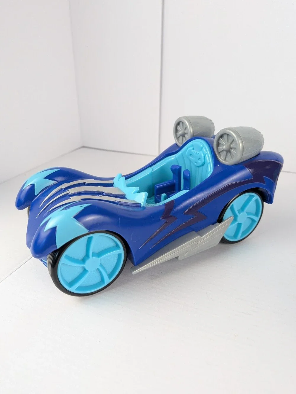 pj masks set pj